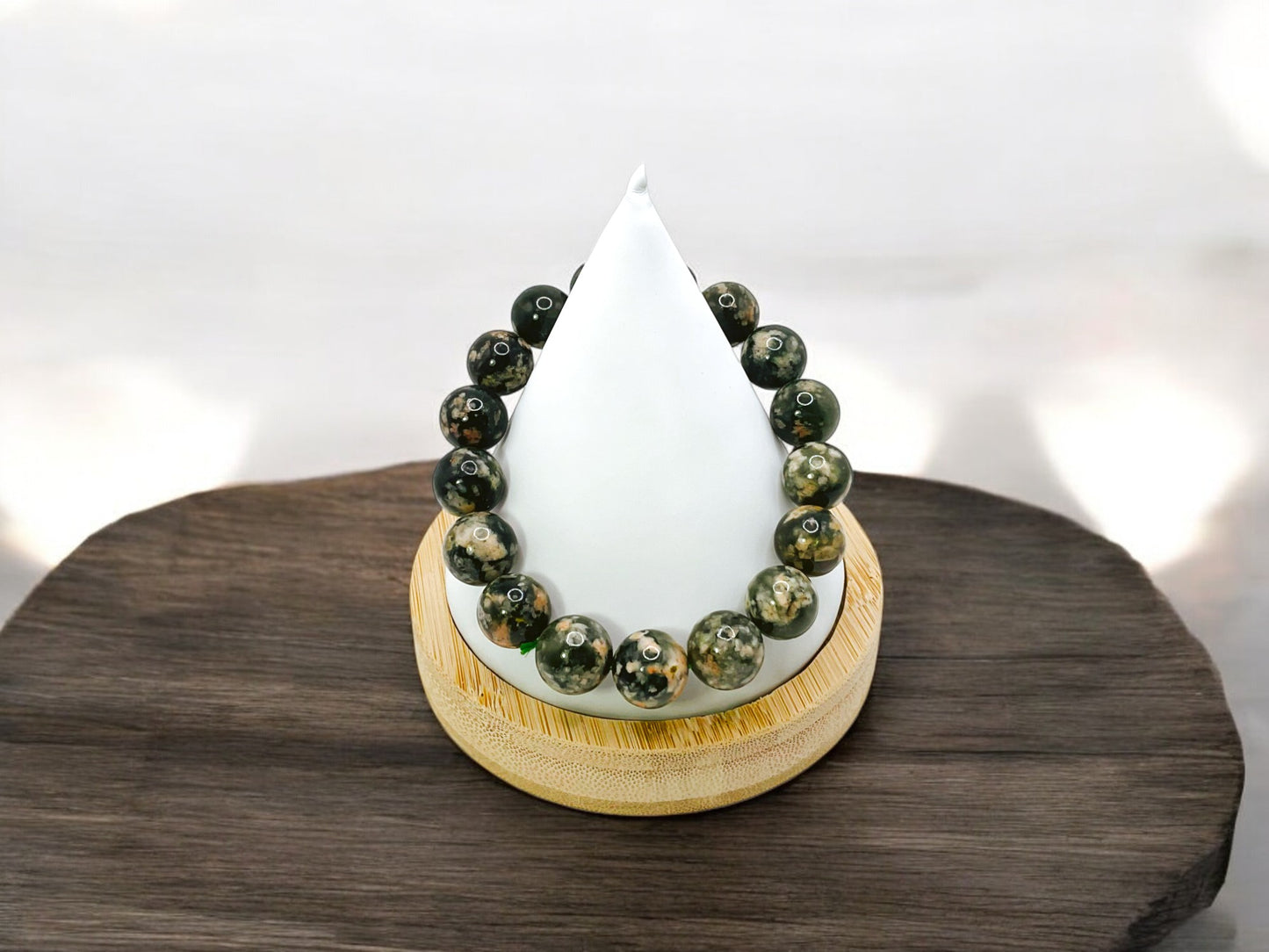 OTHER AGATE COLLECTION