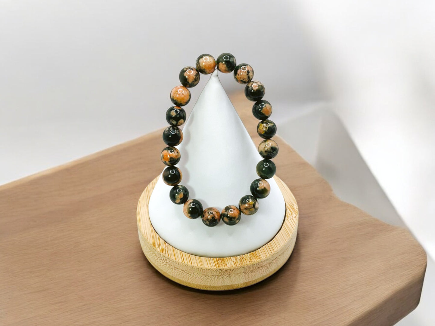 OTHER AGATE COLLECTION