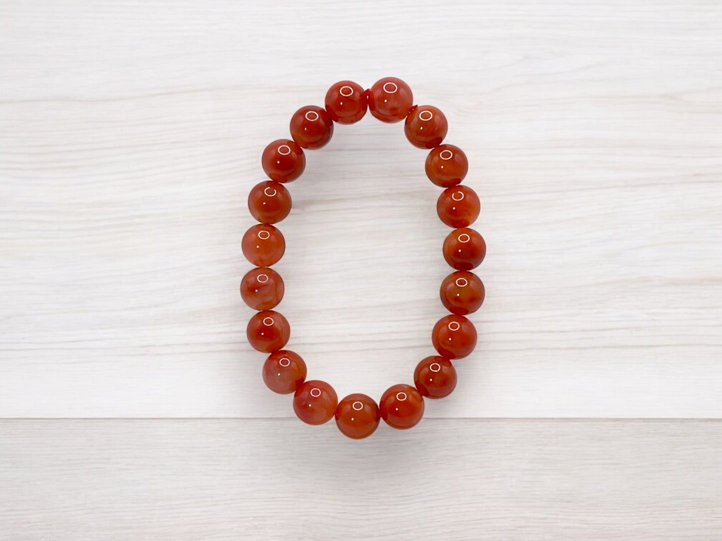 SOUTHERN (NANHONG) AGATE