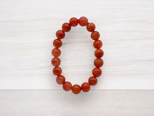 SOUTHERN (NANHONG) AGATE