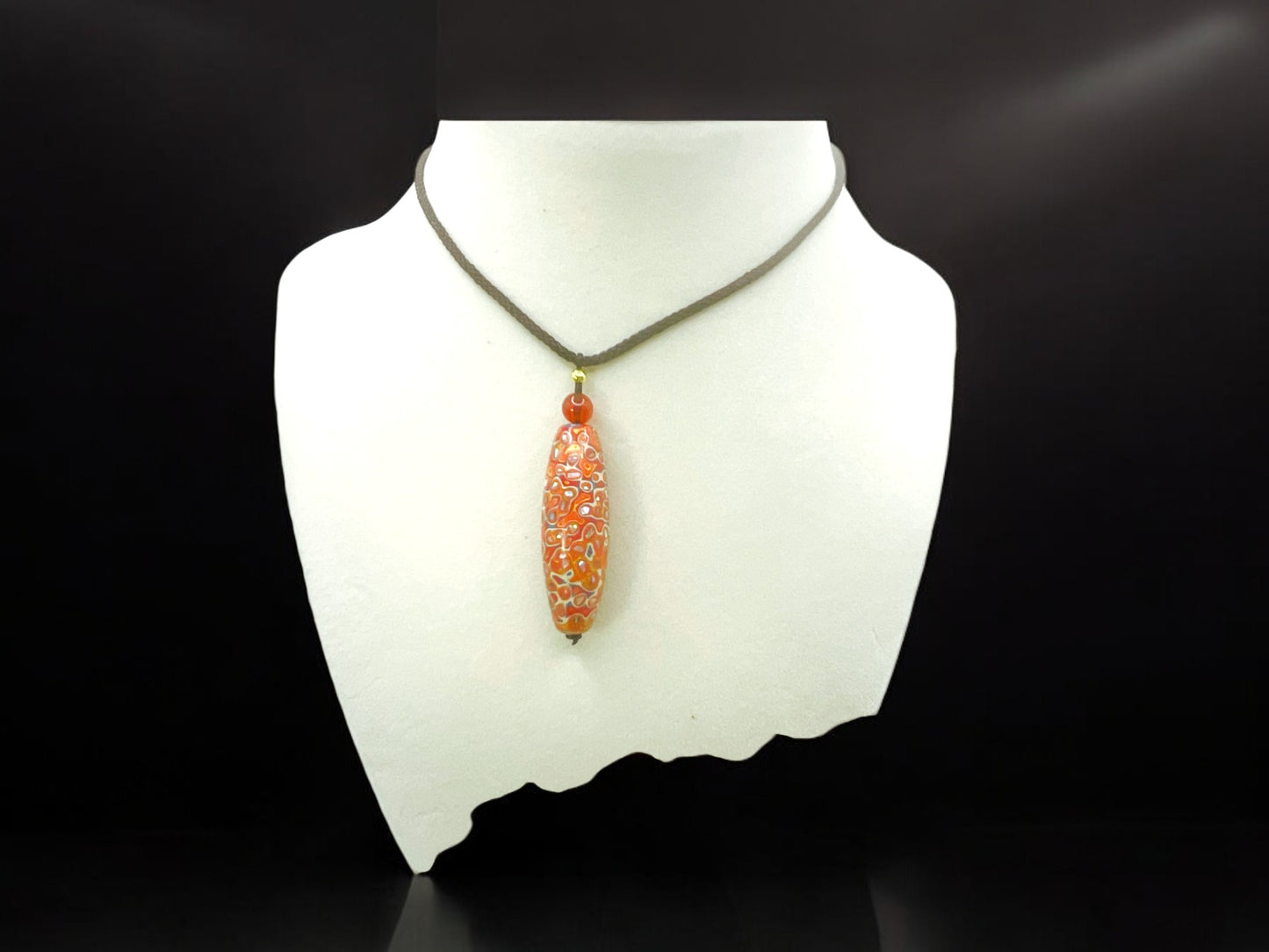 WOODEN/BODHI BRACELETS COLLECTION