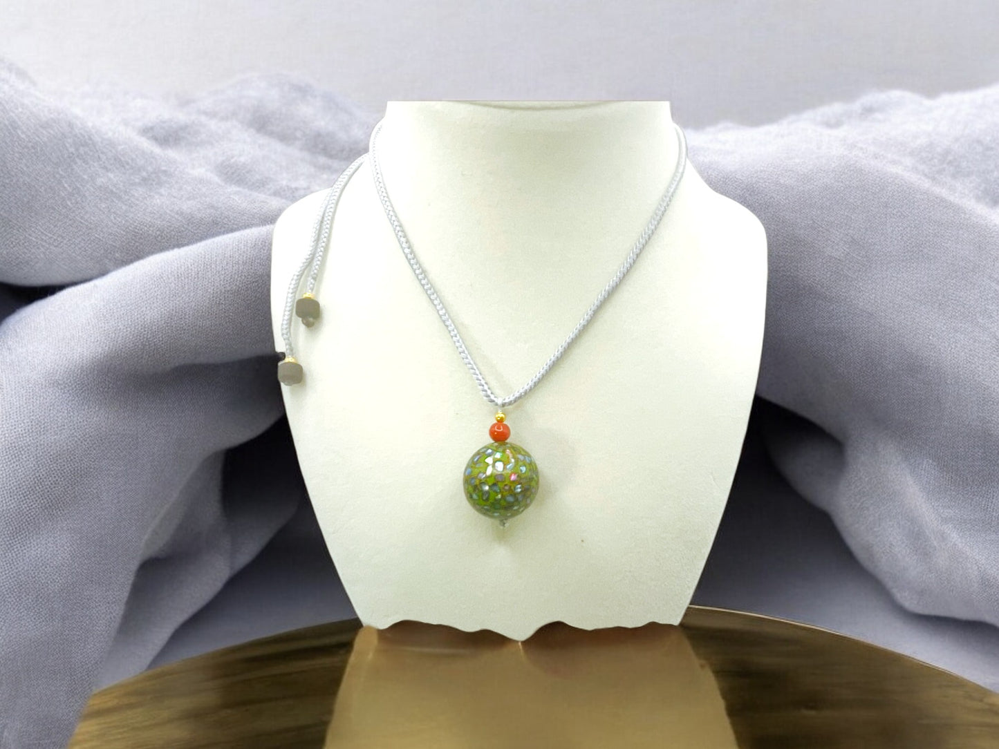 WOODEN/BODHI BRACELETS COLLECTION