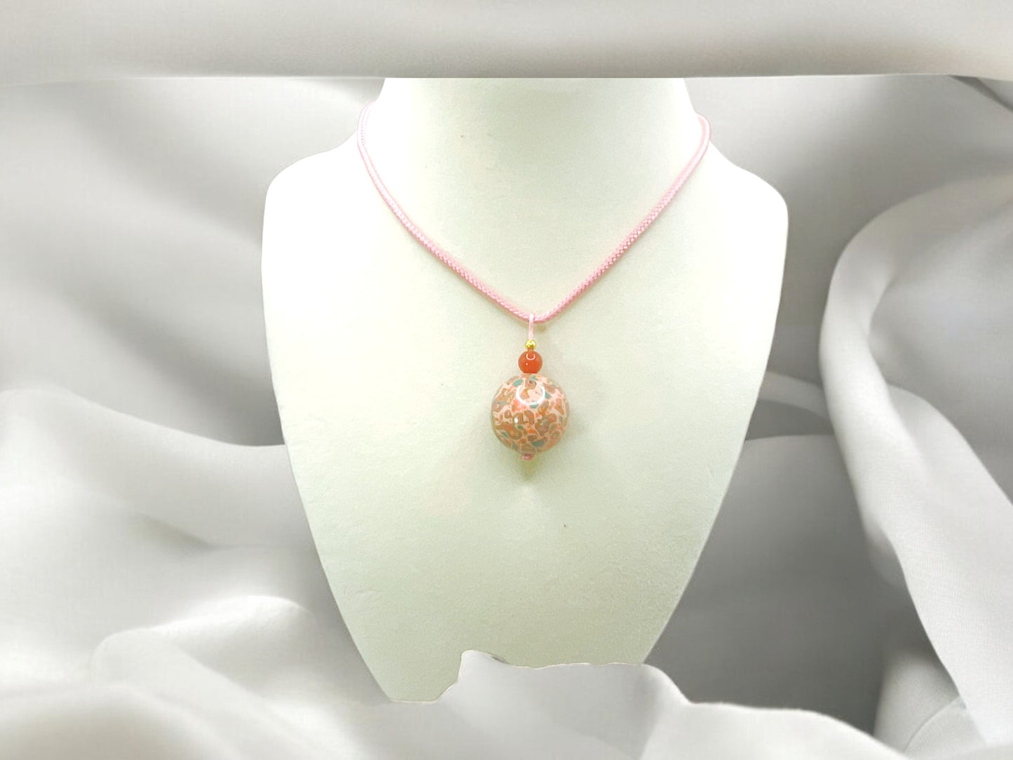 WOODEN/BODHI BRACELETS COLLECTION