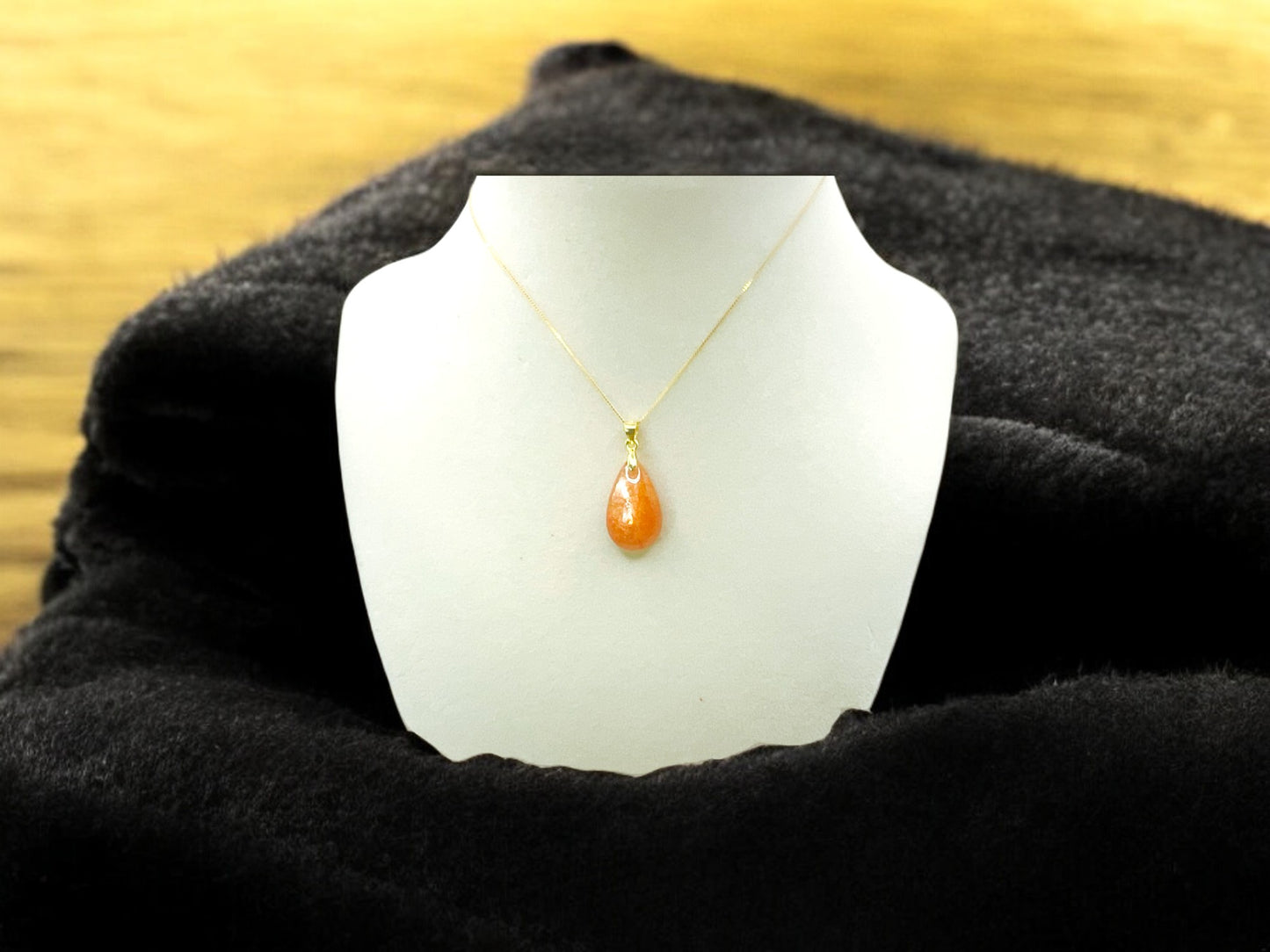 SUNSTONE COLLECTION