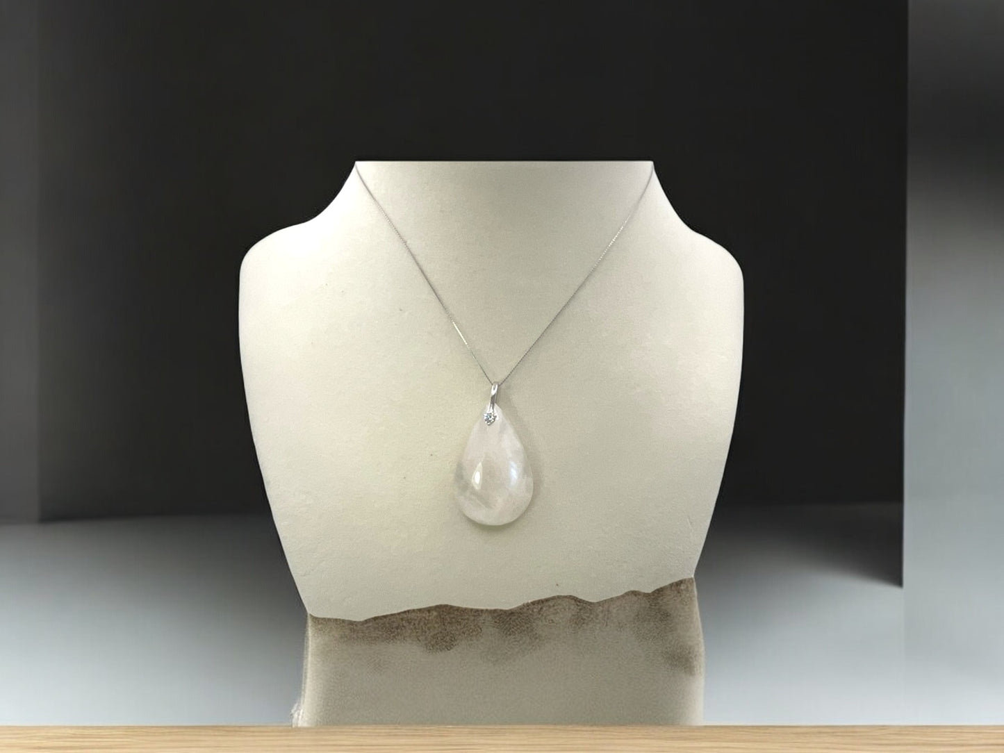 MOONSTONE COLLECTION