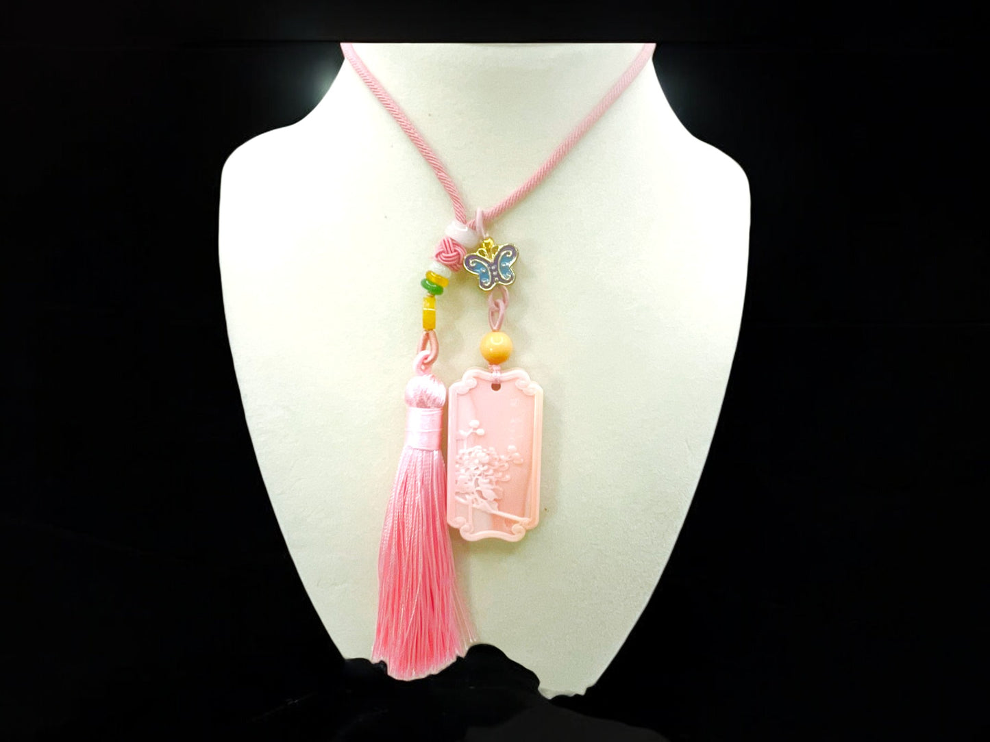 QUEEN CONCH COLLECTION