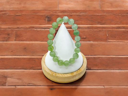 PREHNITE COLLECTION