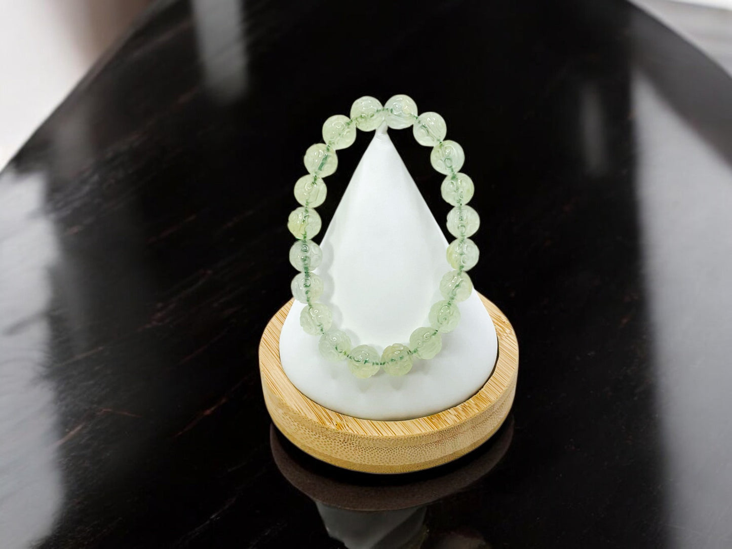 PREHNITE COLLECTION