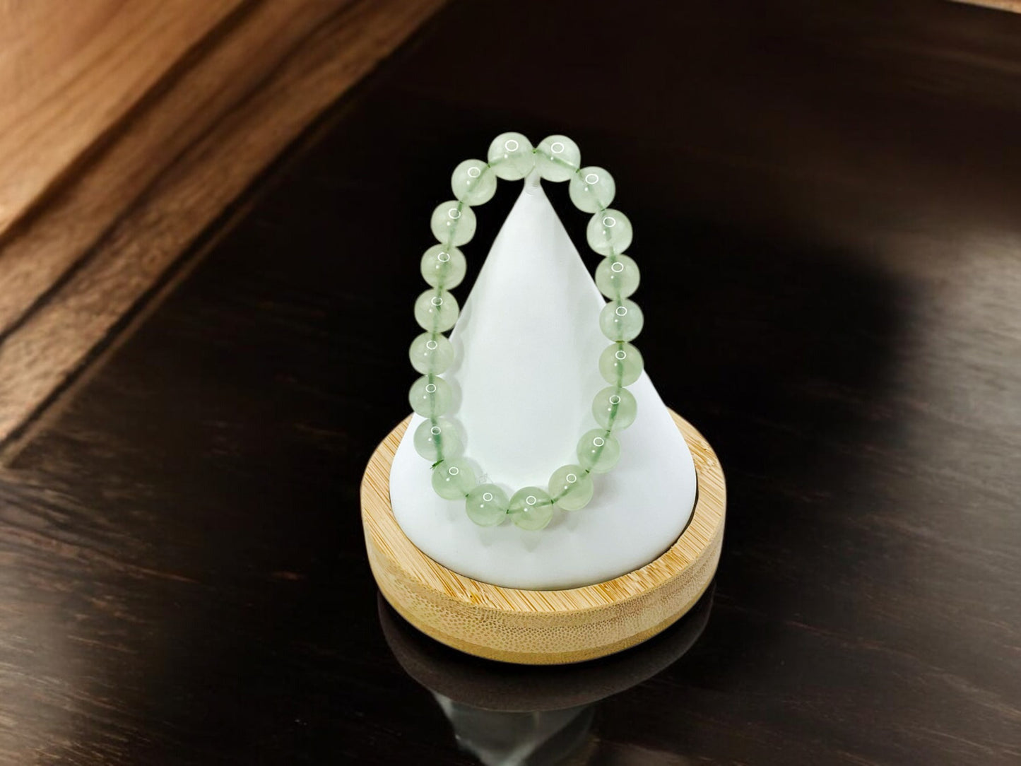 PREHNITE COLLECTION