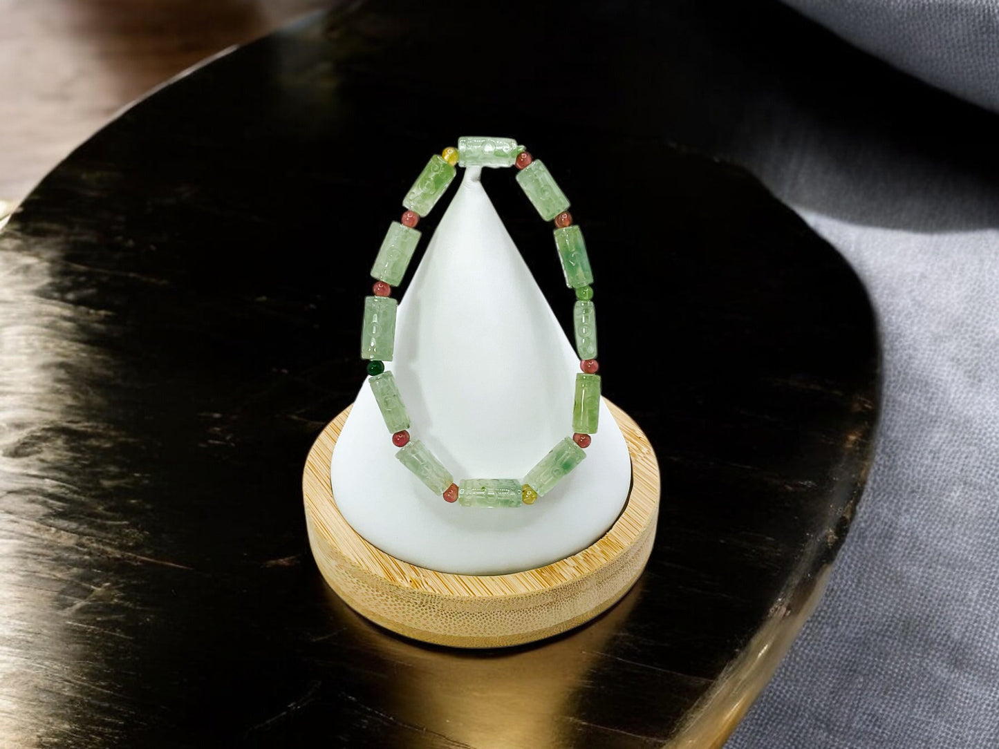 PREHNITE COLLECTION