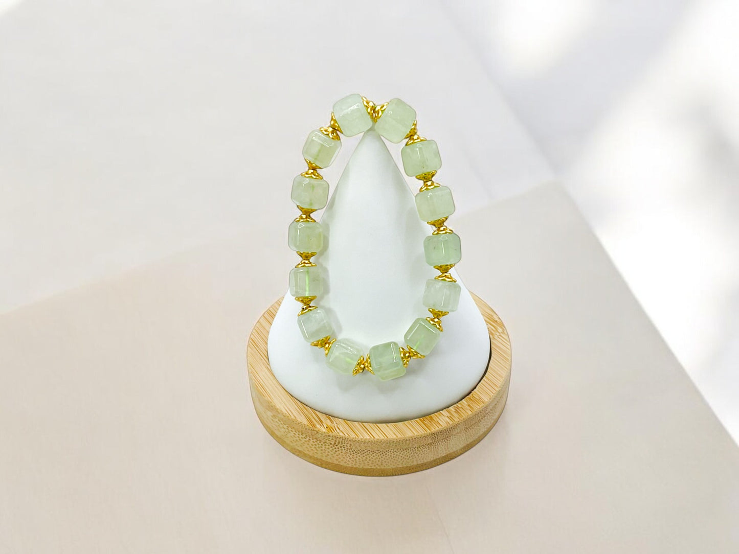 PREHNITE COLLECTION