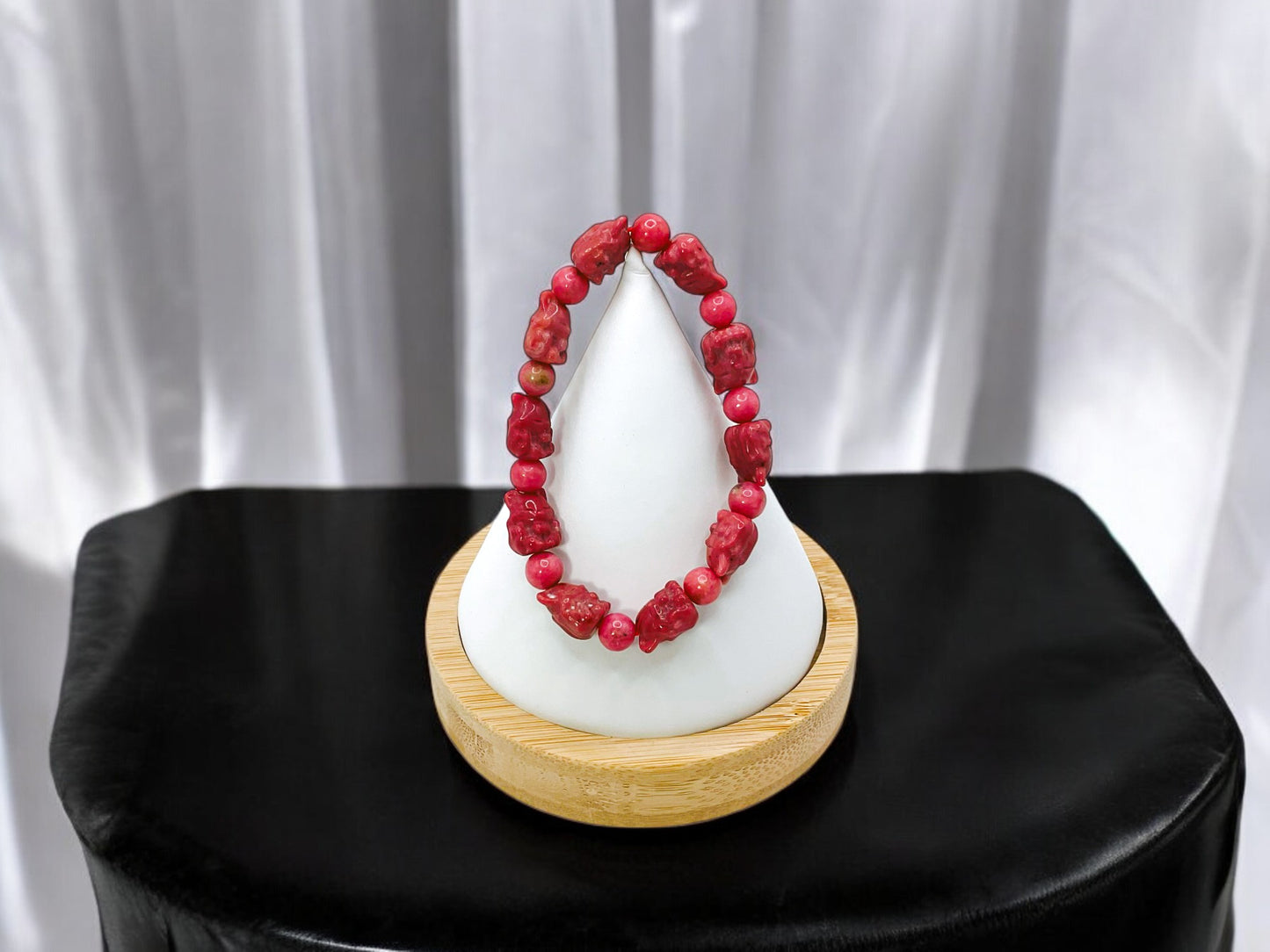 RHODOCHROSITE COLLECTION