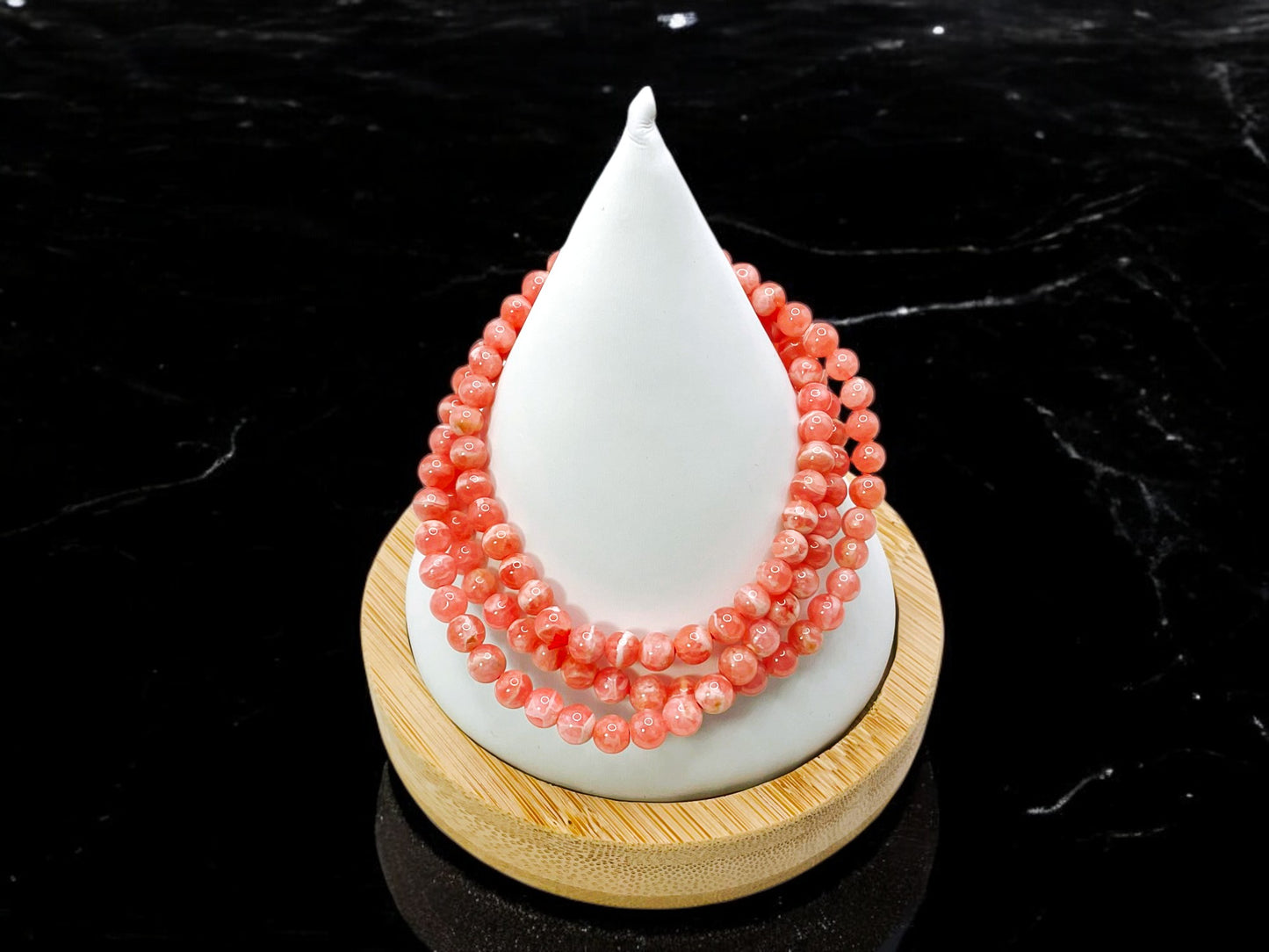 RHODOCHROSITE COLLECTION