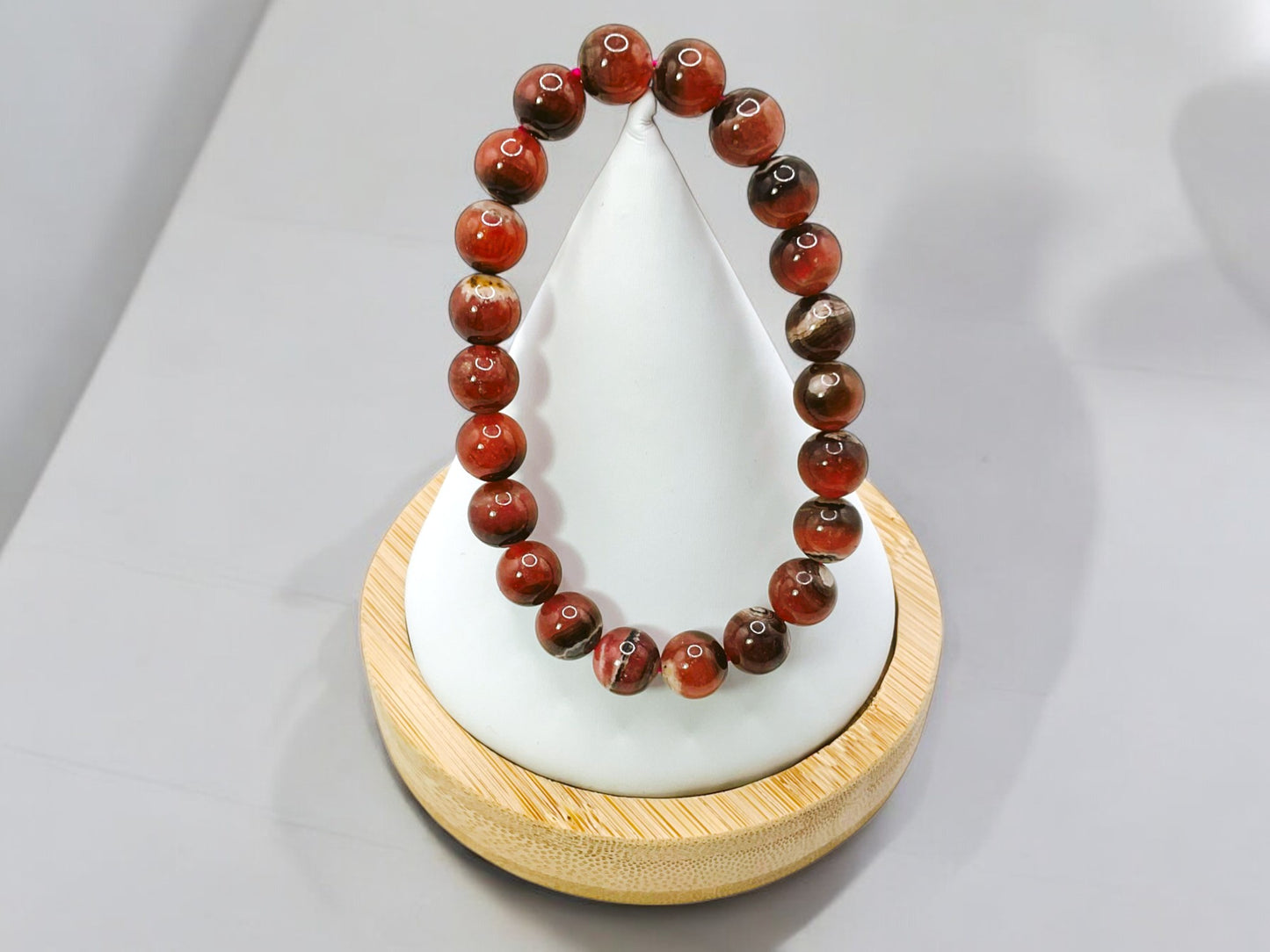 RHODOCHROSITE COLLECTION