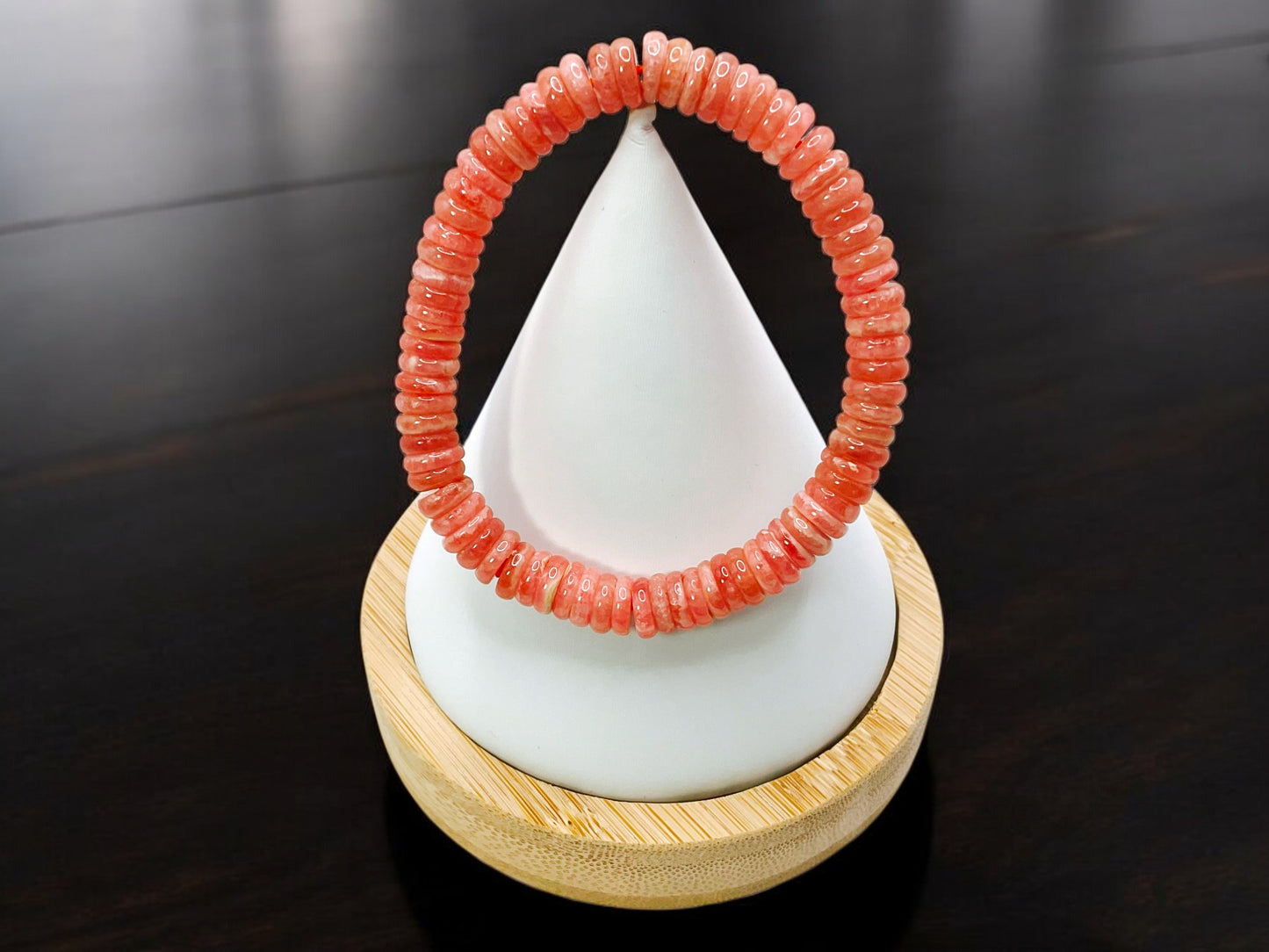 RHODOCHROSITE COLLECTION