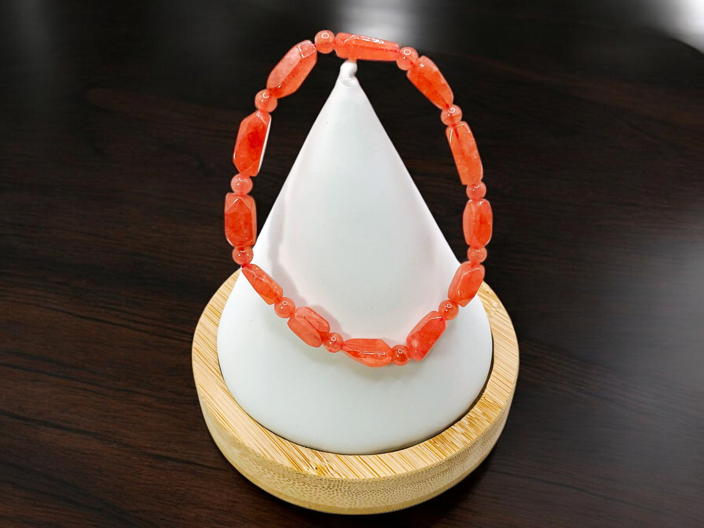 RHODOCHROSITE COLLECTION