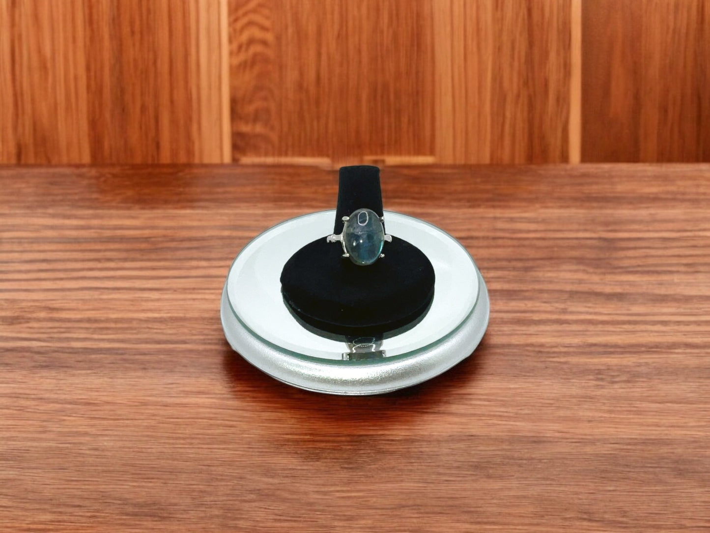 LABRADORITE COLLECTION