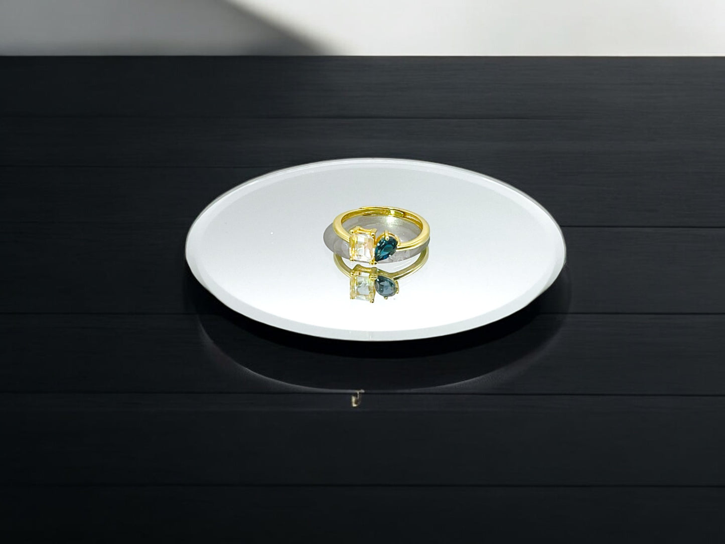 MOONSTONE COLLECTION