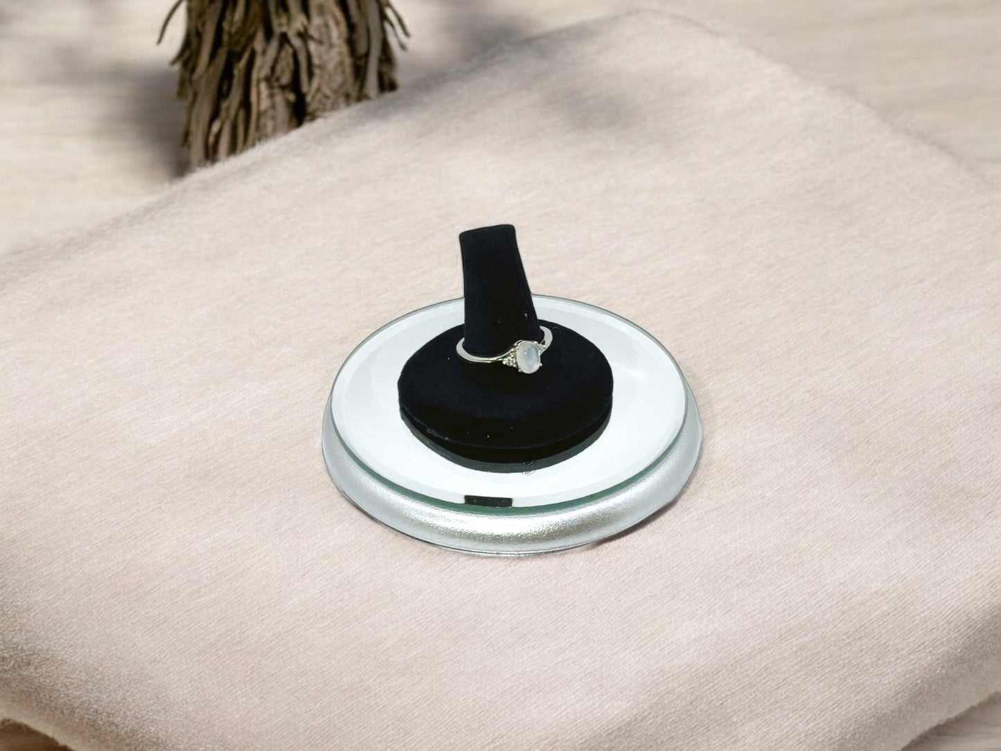 MOONSTONE COLLECTION