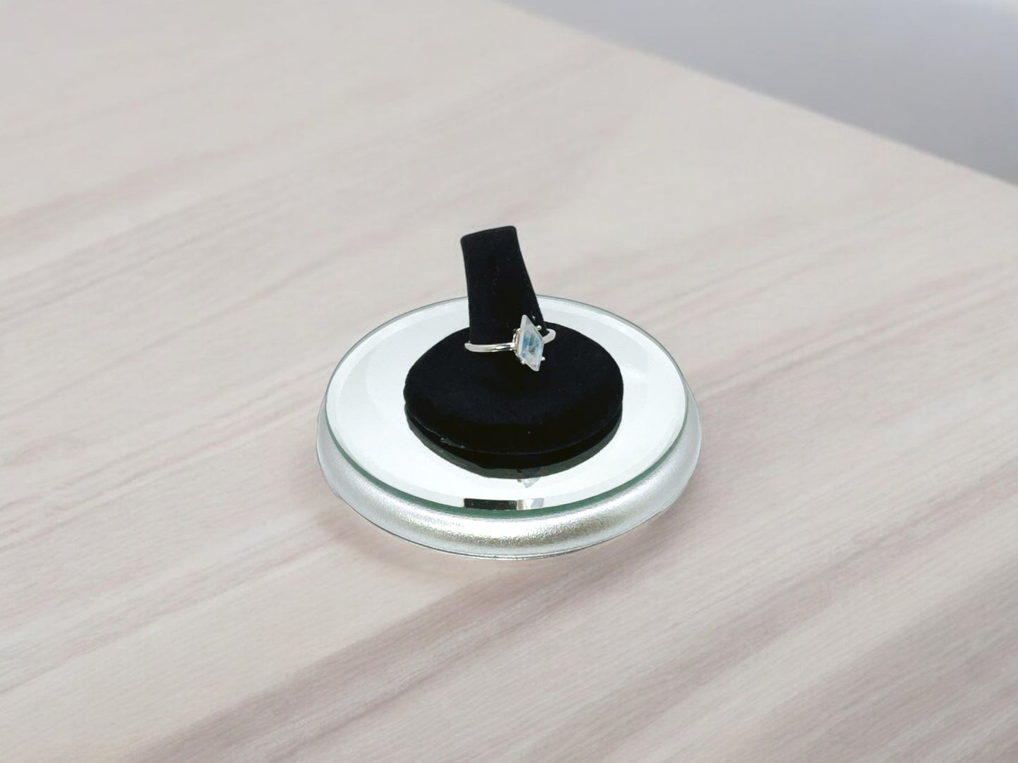 MOONSTONE COLLECTION