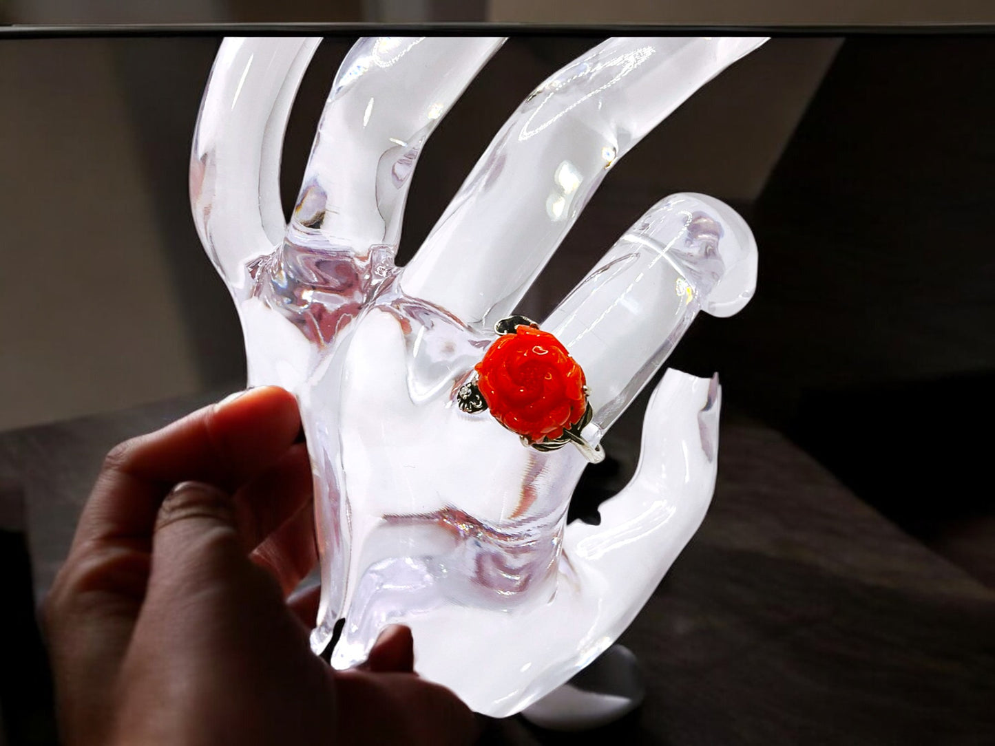 OTHER AGATE COLLECTION