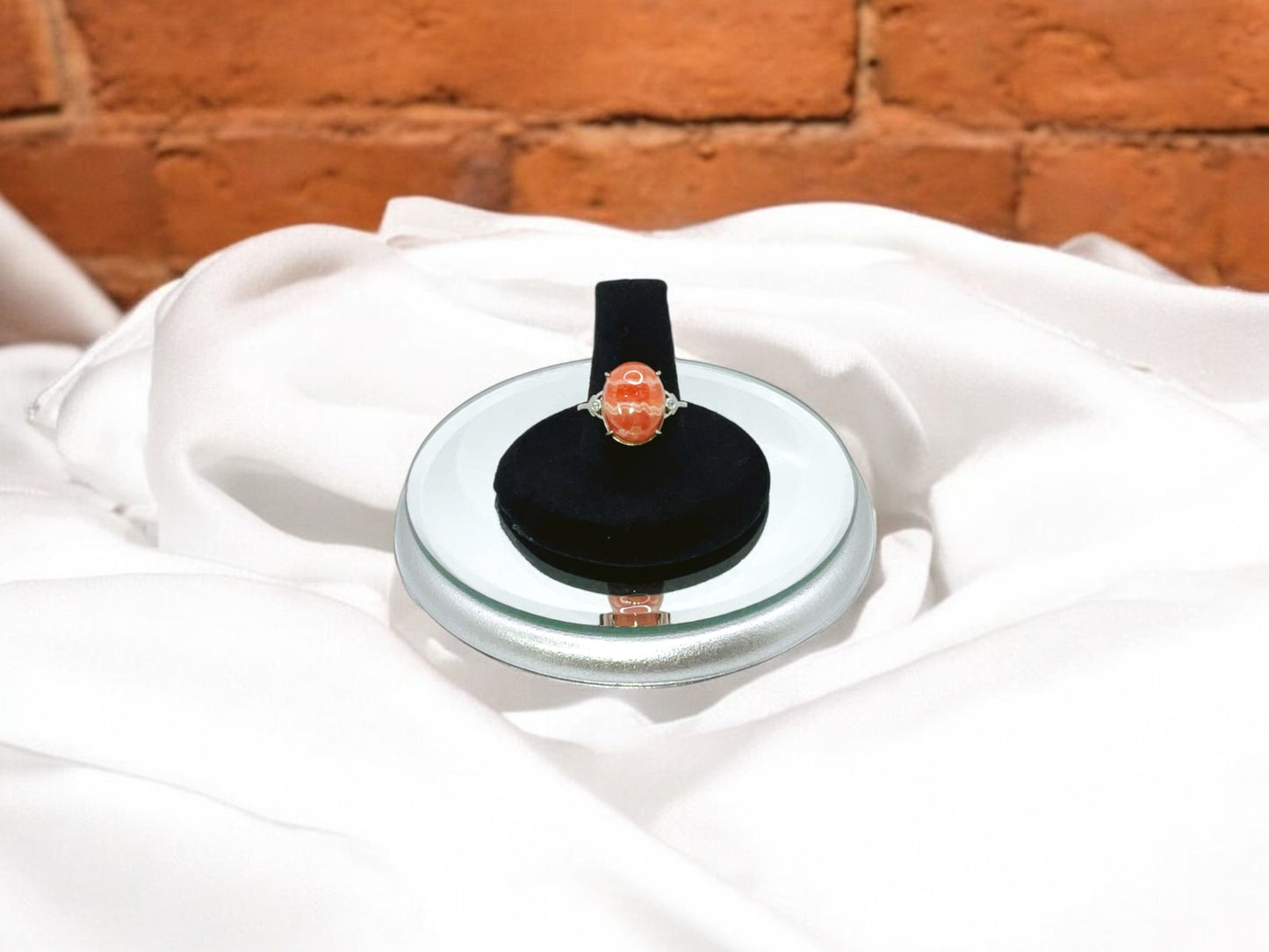 RHODOCHROSITE COLLECTION