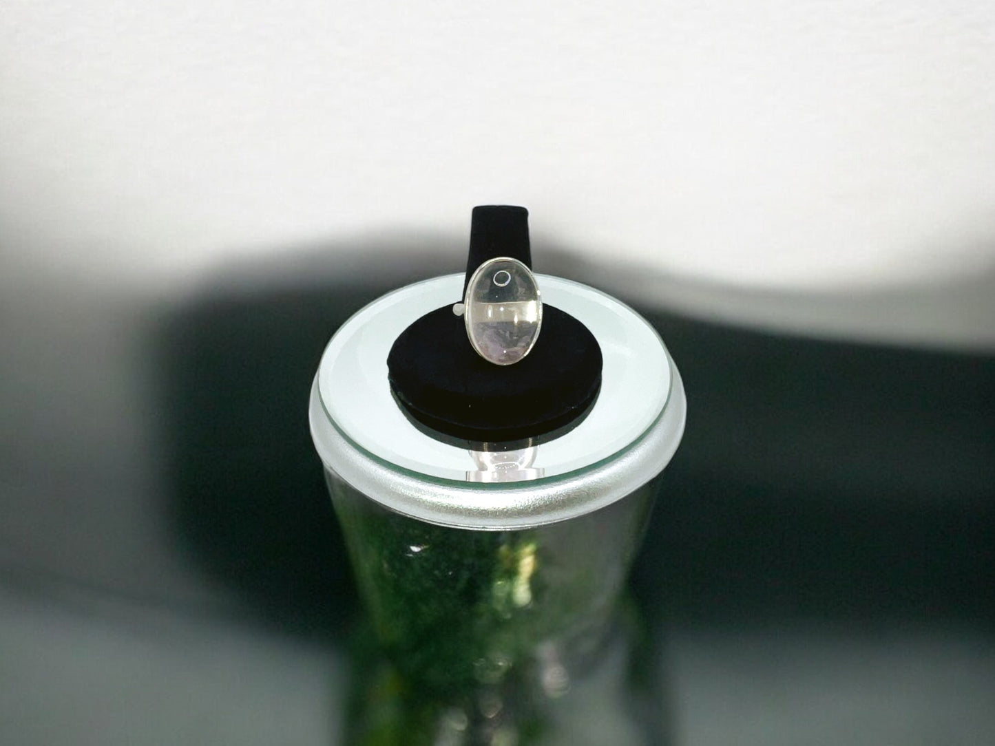 ROSE QUARTZ COLLECTION