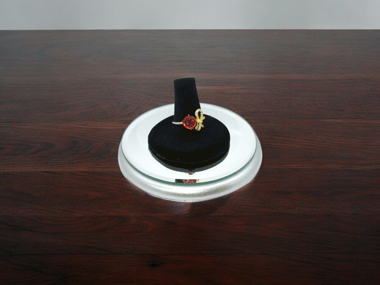 TOURMALINE COLLECTION