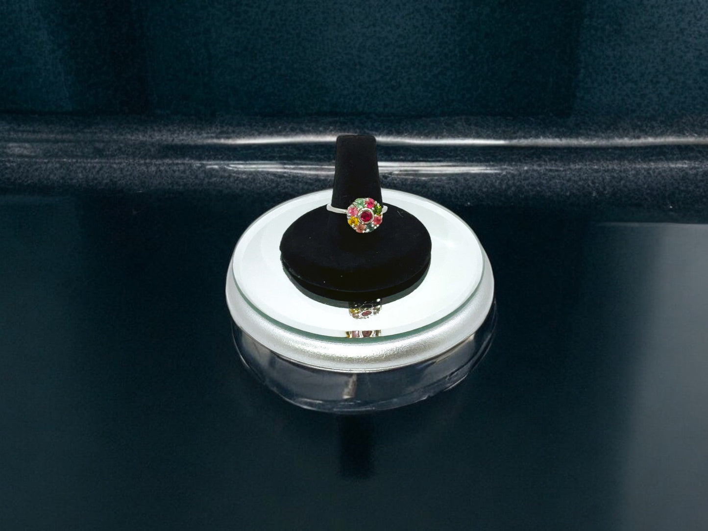 TOURMALINE COLLECTION