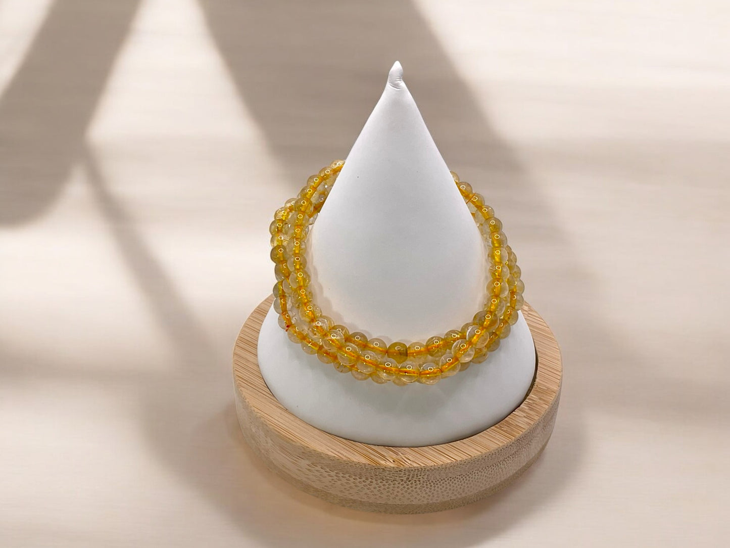 RUTILATED QUARTZ COLLECTION