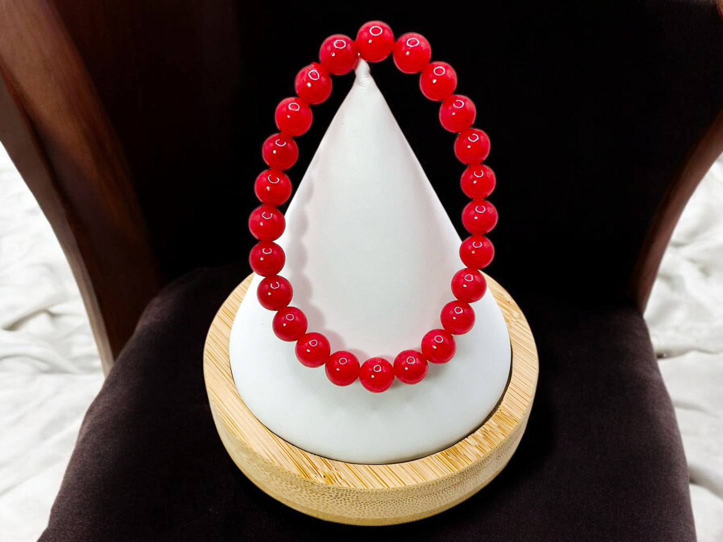 RHODONITE COLLECTION