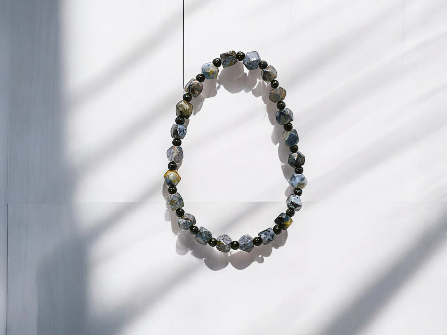 PIETERSITE COLLECTION