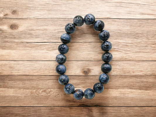 PIETERSITE COLLECTION