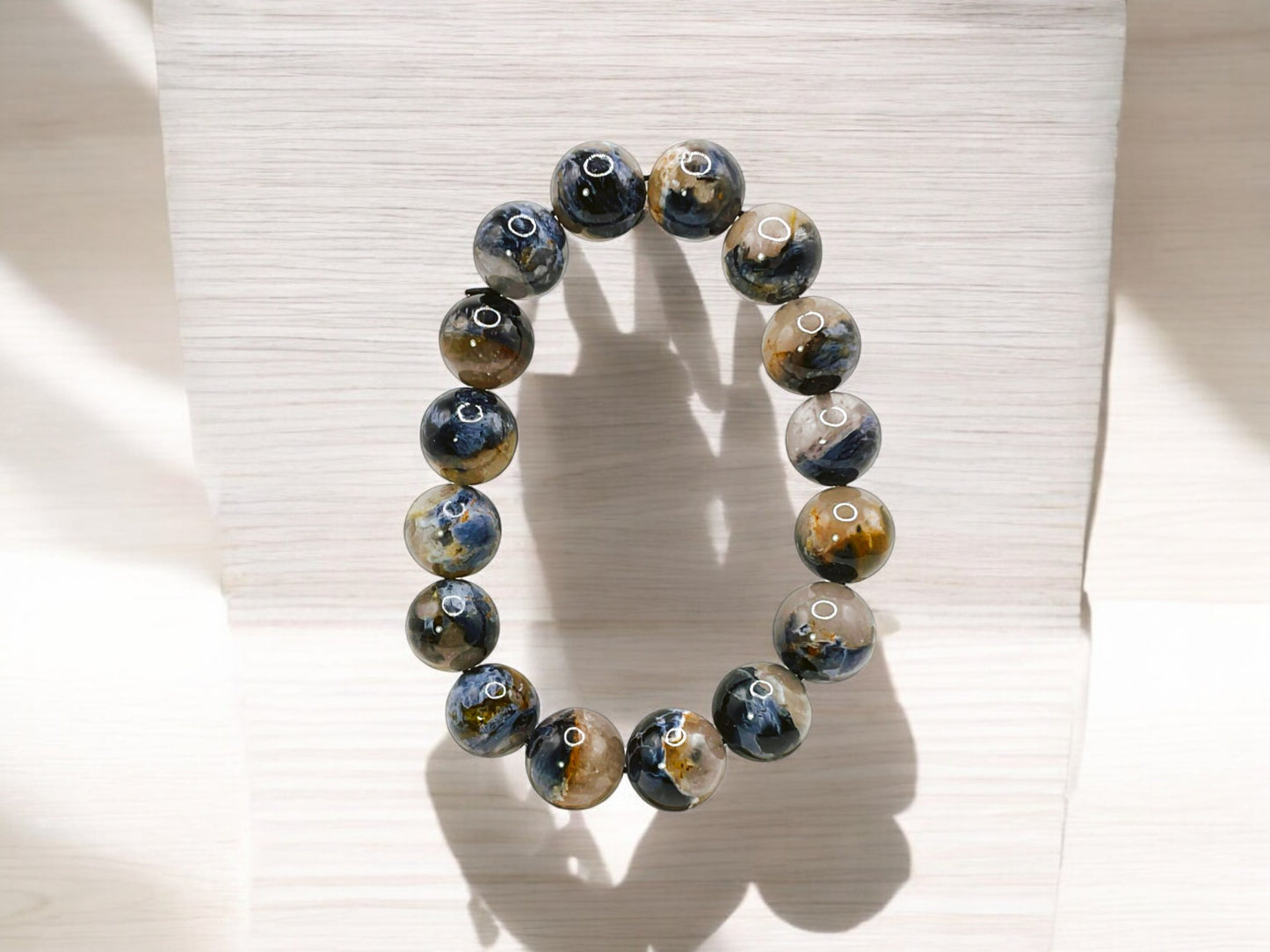 PIETERSITE COLLECTION