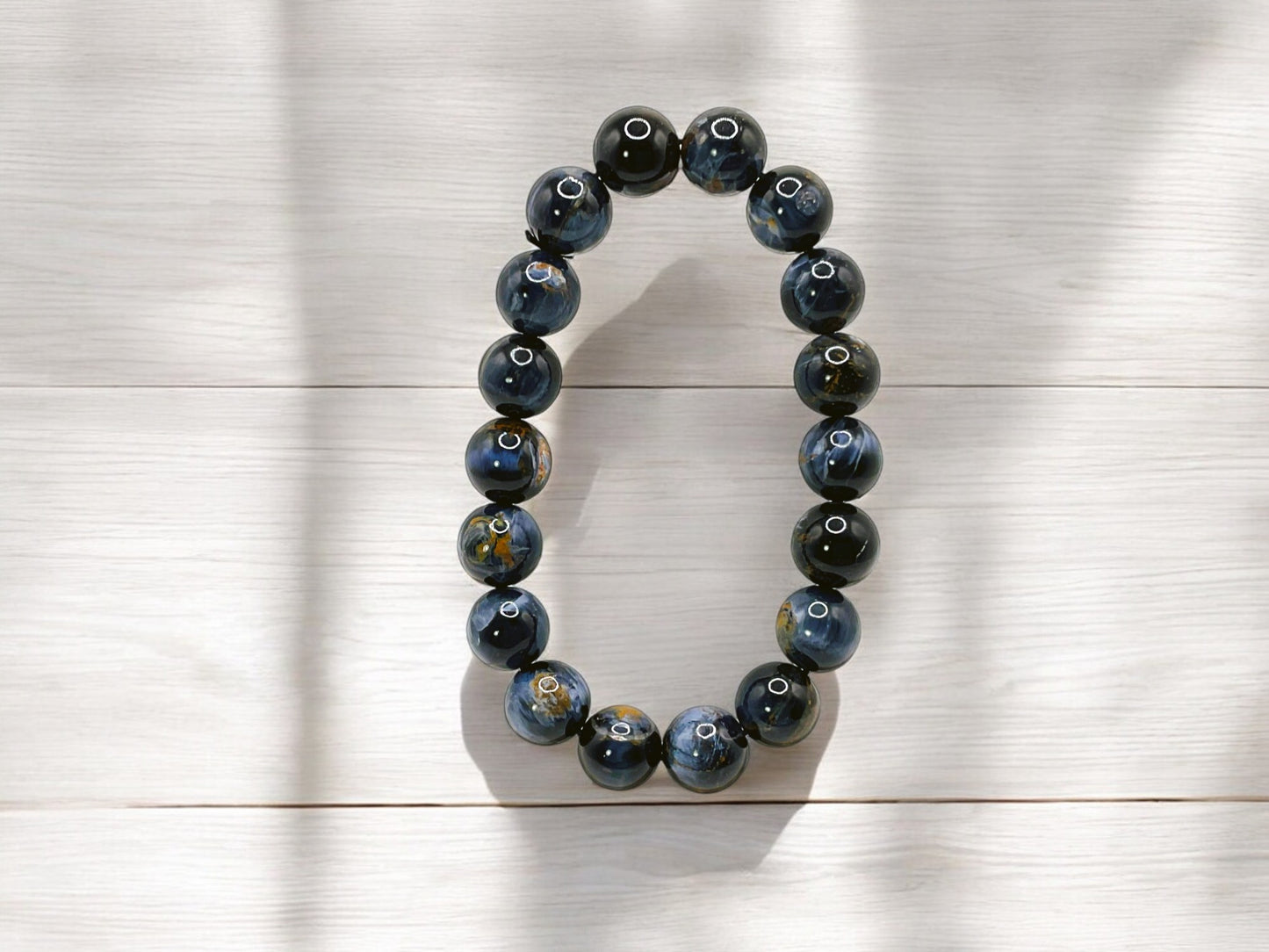 PIETERSITE COLLECTION