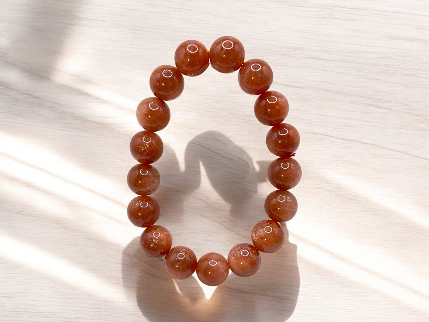 SUNSTONE COLLECTION
