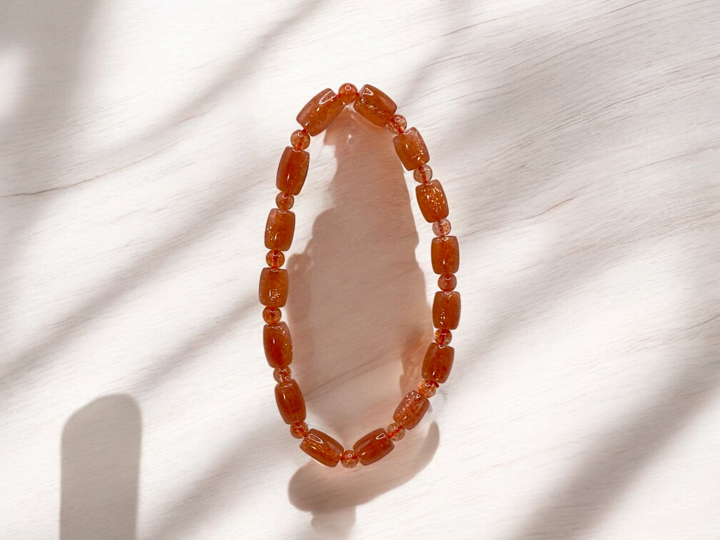 SUNSTONE COLLECTION
