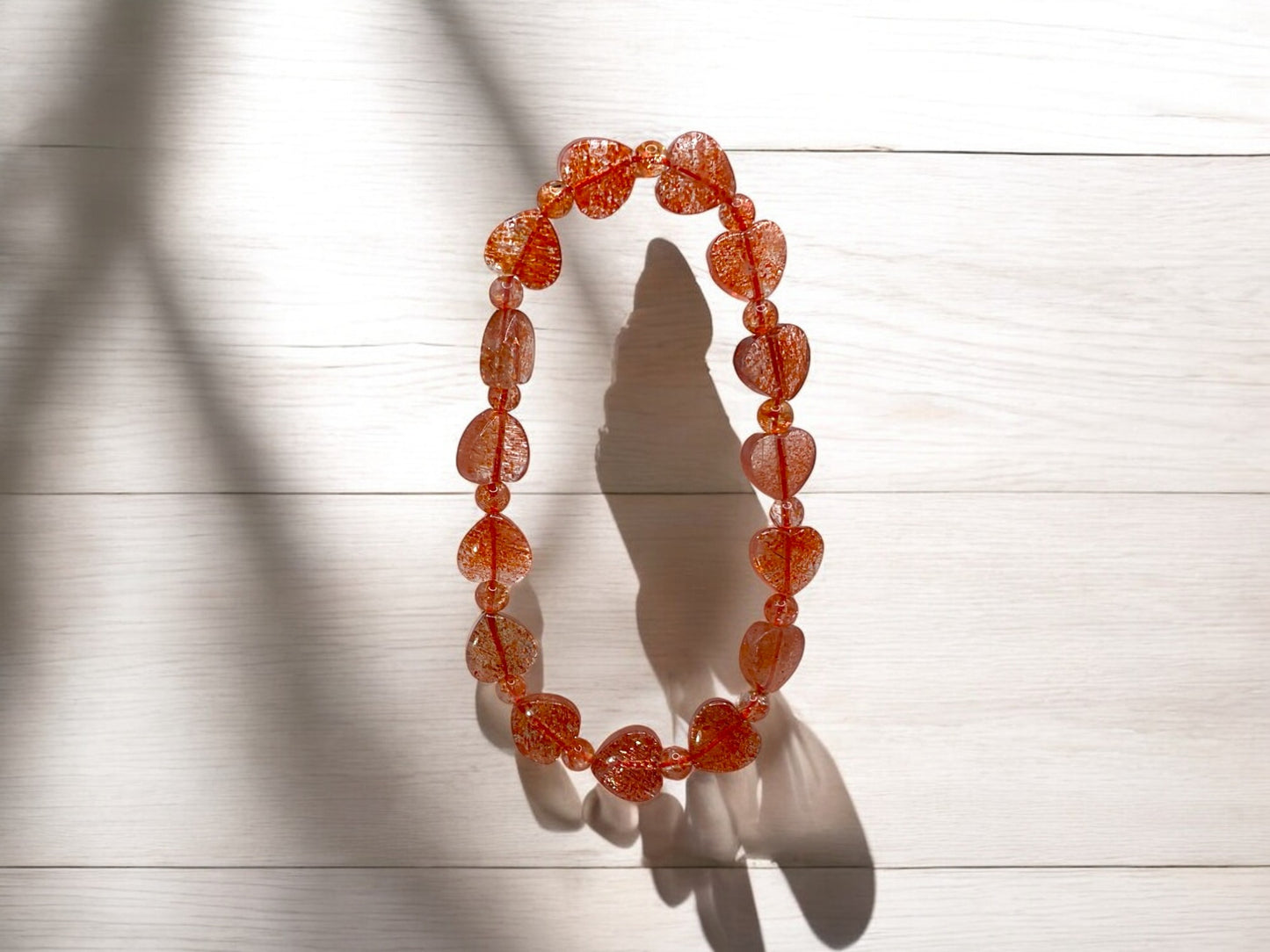 SUNSTONE COLLECTION
