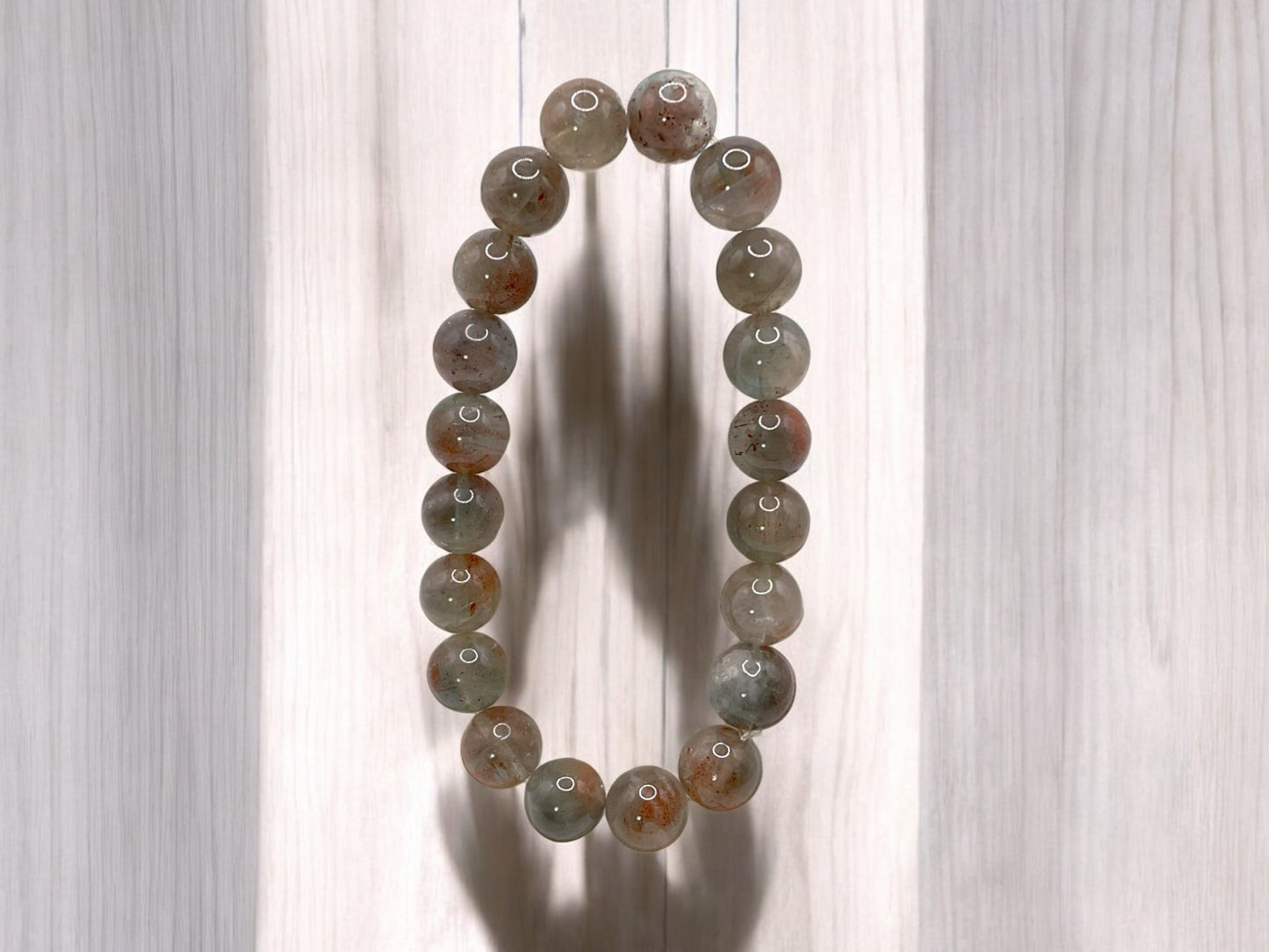 SUNSTONE COLLECTION