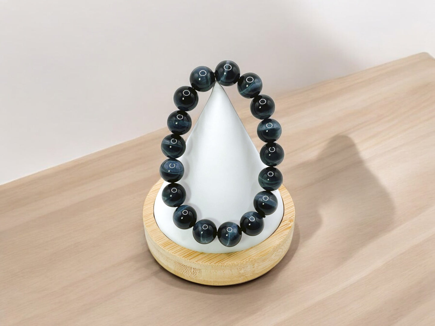 TIGER'S EYE COLLECTION