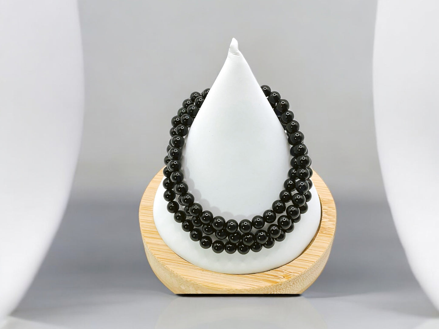 TOURMALINE COLLECTION