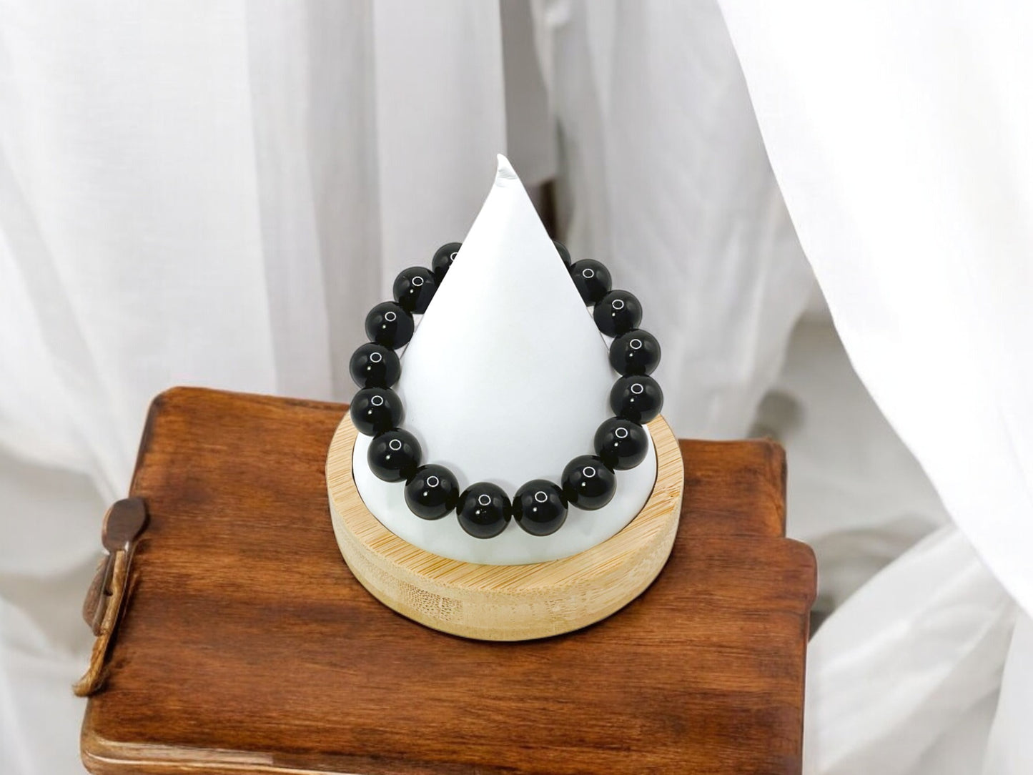 TOURMALINE COLLECTION