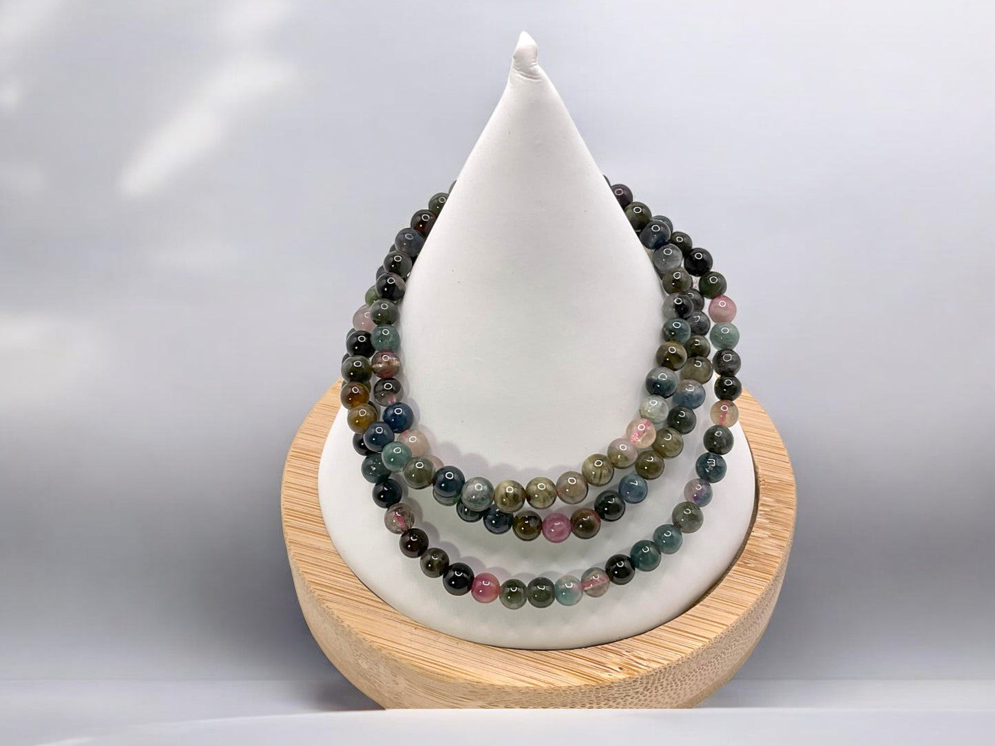 TOURMALINE COLLECTION