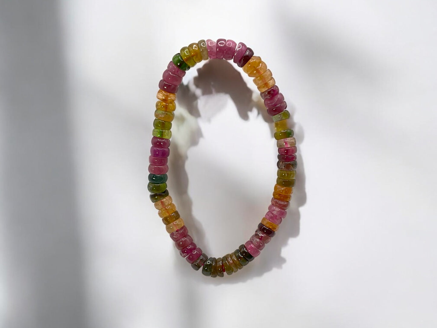 TOURMALINE COLLECTION