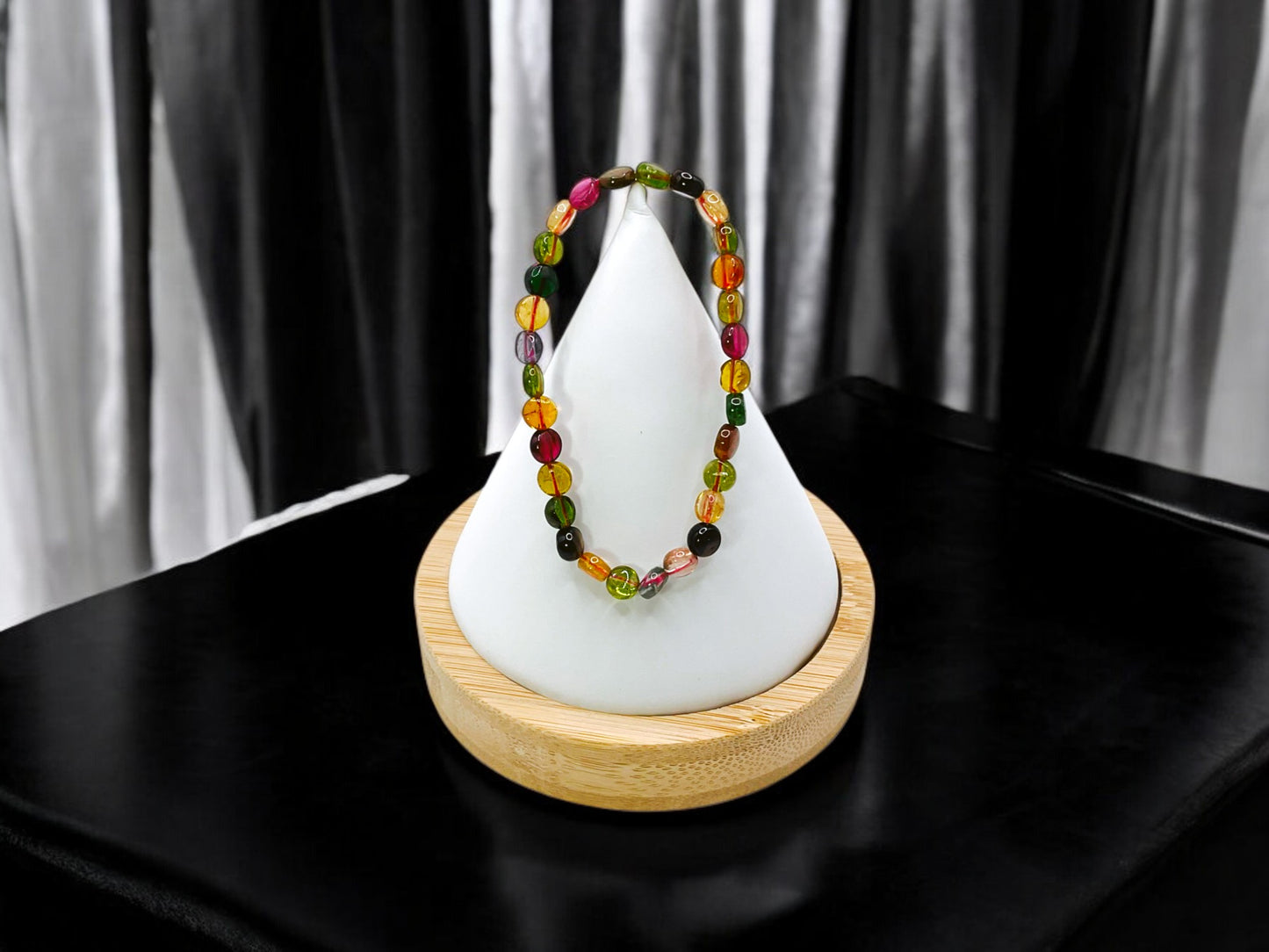 TOURMALINE COLLECTION