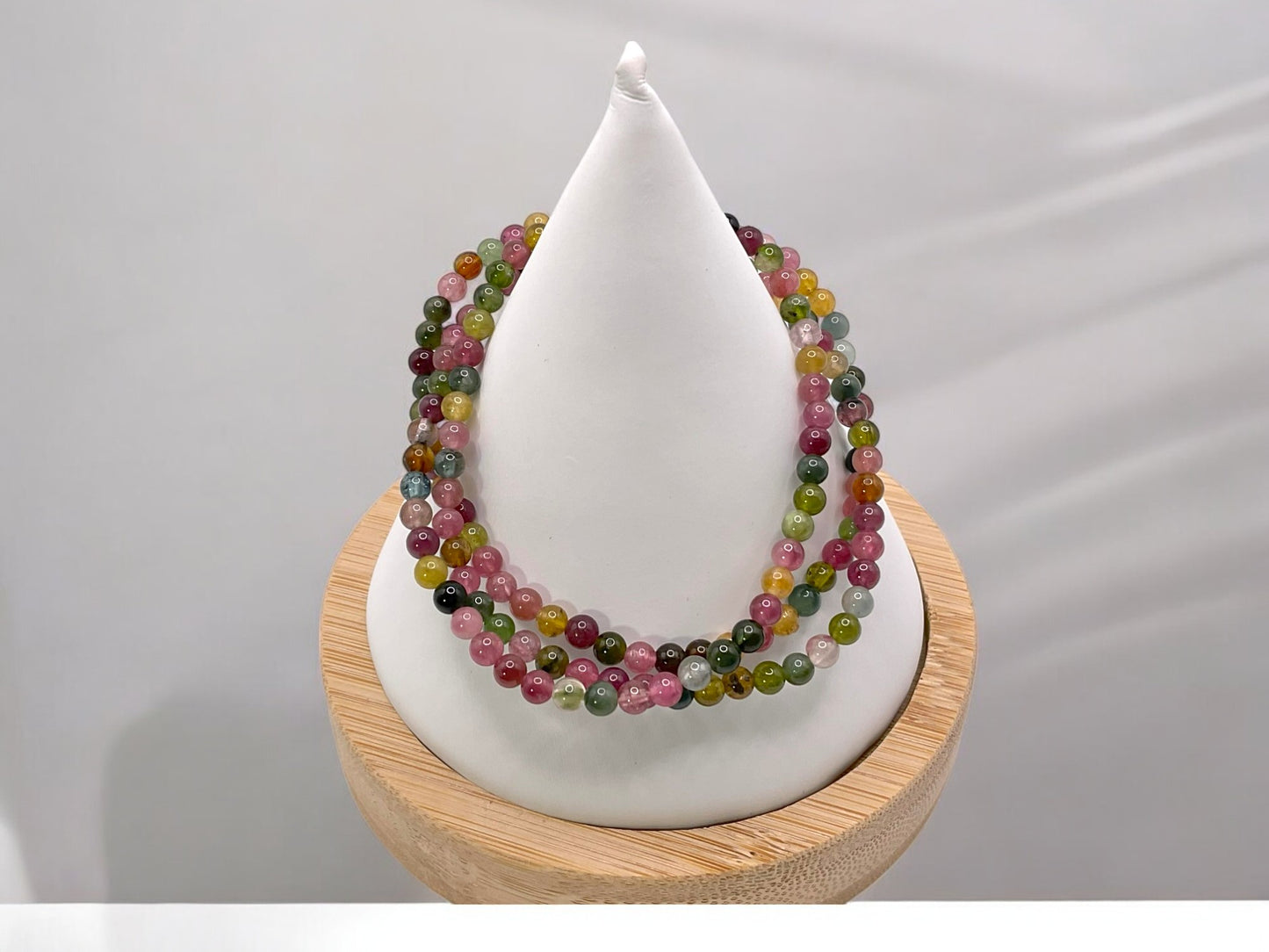 TOURMALINE COLLECTION