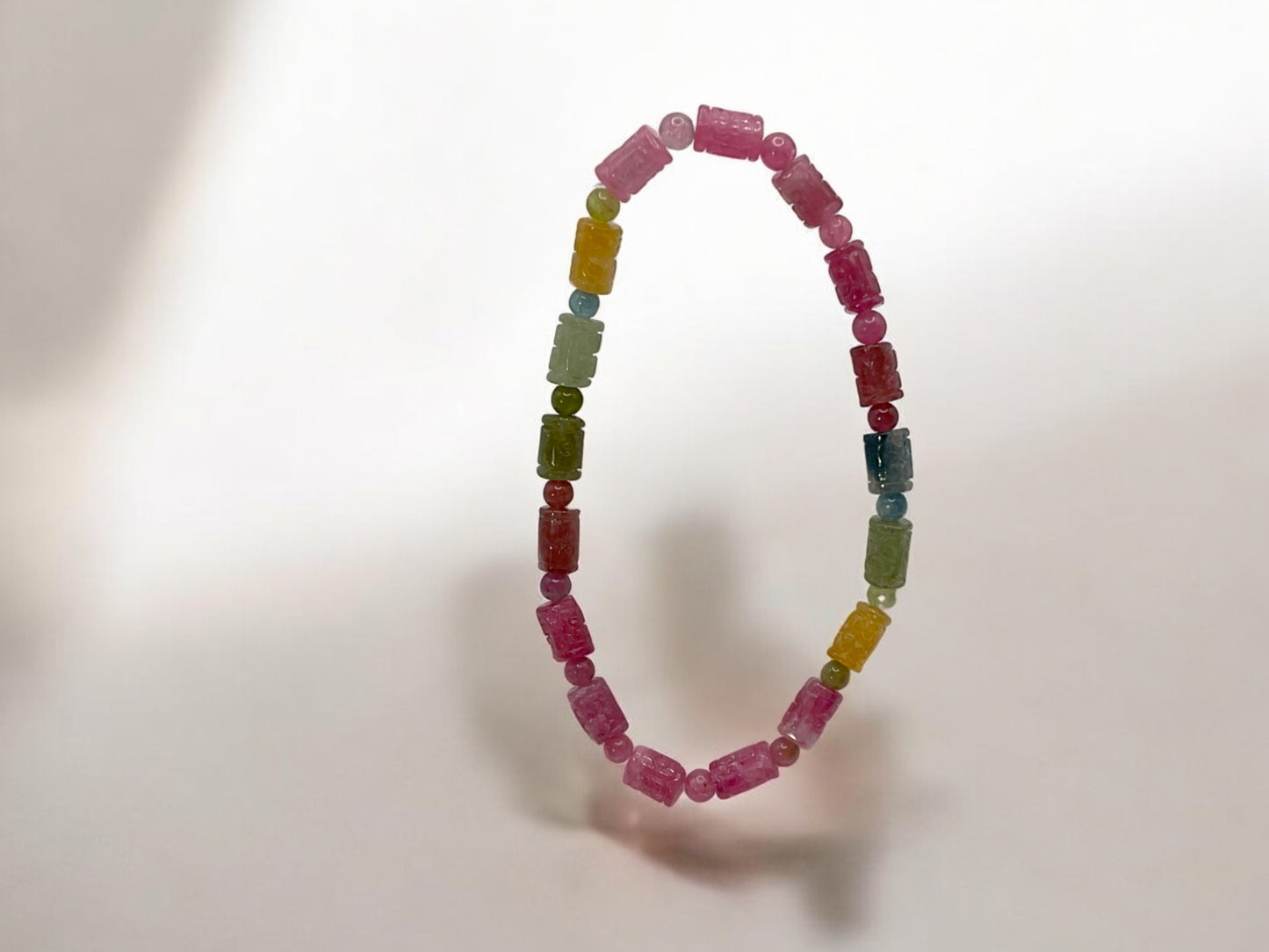 TOURMALINE COLLECTION