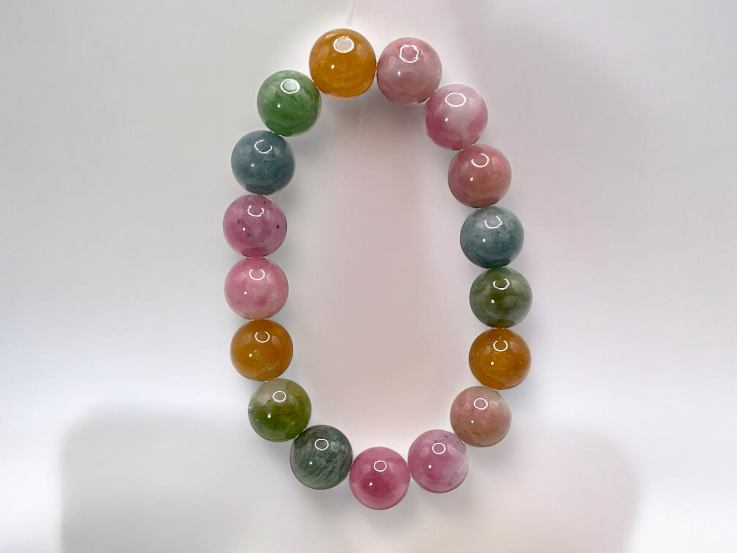 TOURMALINE COLLECTION