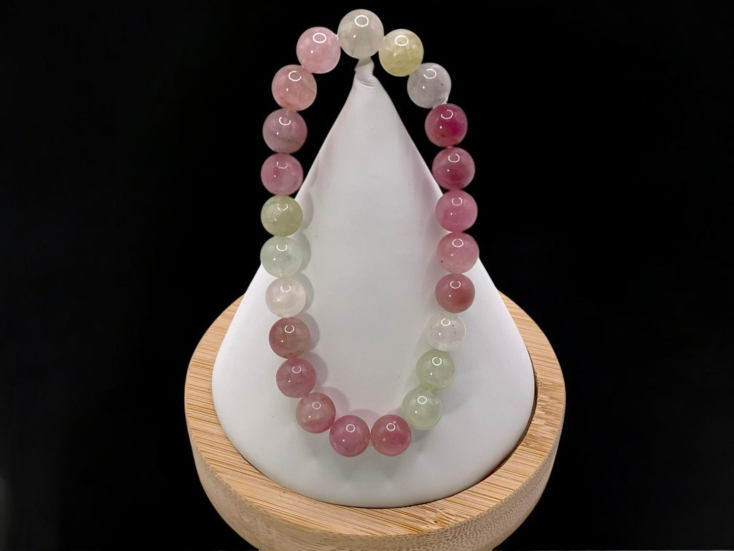TOURMALINE COLLECTION