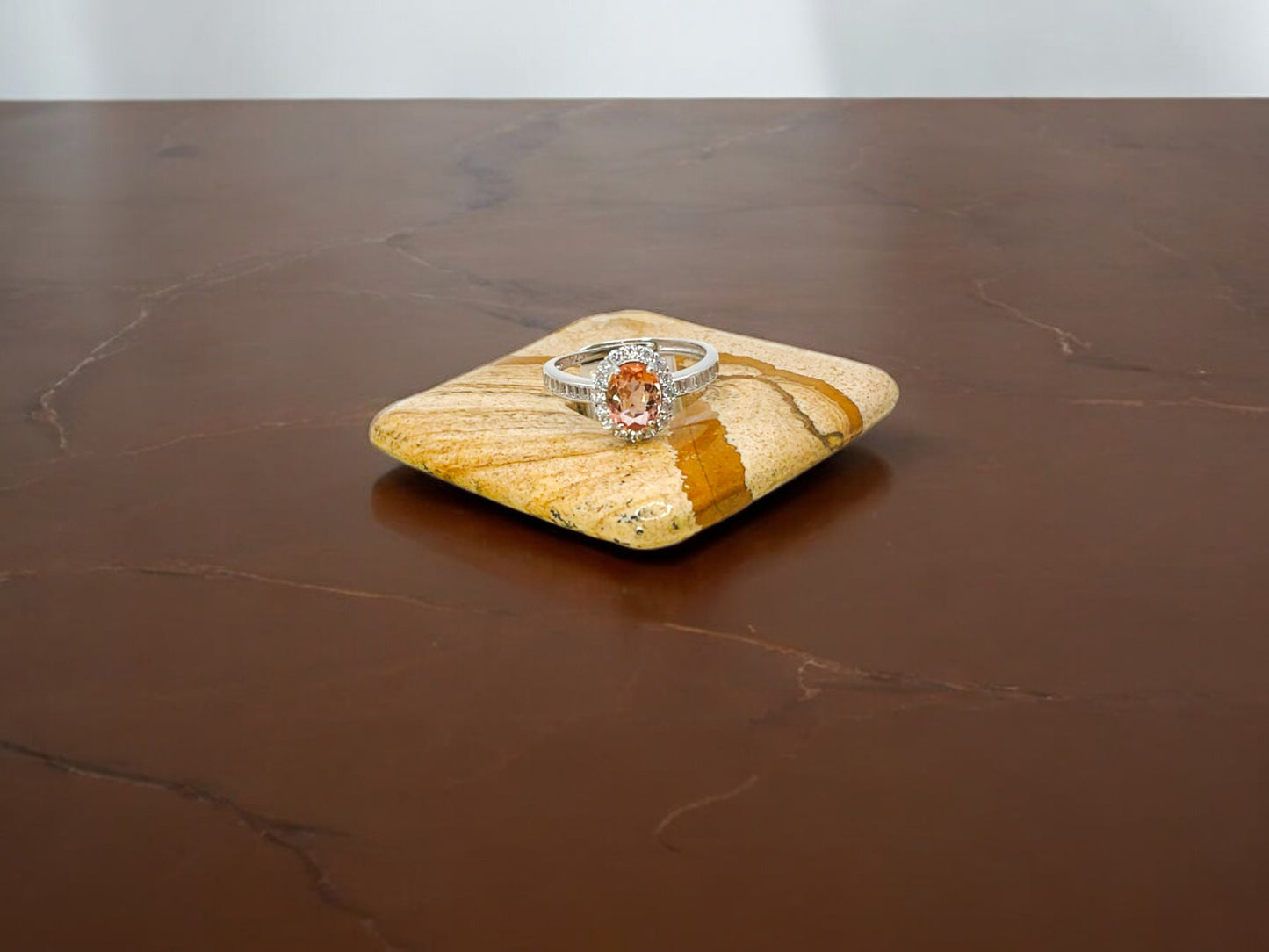 TOURMALINE COLLECTION